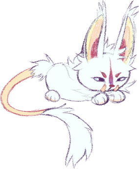 art title art title