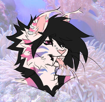 art title art title