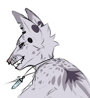 art title art title