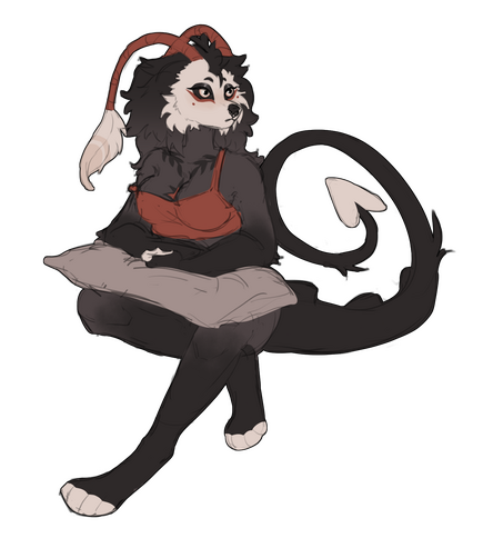 art title art title