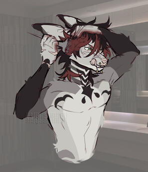 art title art title